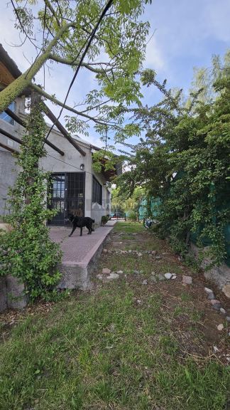 Casa en Venta en Lujan de Cuyo, Mendoza - USD 170.000 | Inmoup - 16