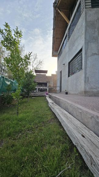 Casa en Venta en Lujan de Cuyo, Mendoza - USD 170.000 | Inmoup - 15