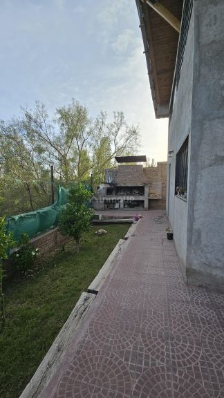 Casa en Venta en Lujan de Cuyo, Mendoza - USD 170.000 | Inmoup - 14