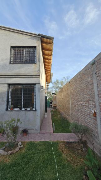 Casa en Venta en Lujan de Cuyo, Mendoza - USD 170.000 | Inmoup - 17