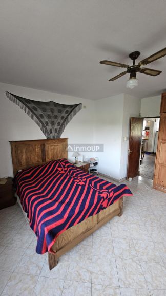 Casa en Venta en Lujan de Cuyo, Mendoza - USD 170.000 | Inmoup - 19