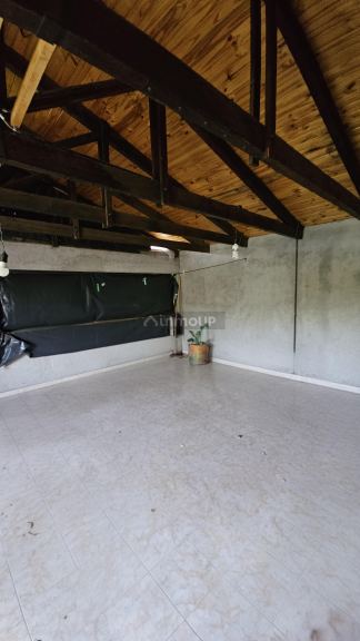 Casa en Venta en Lujan de Cuyo, Mendoza - USD 170.000 | Inmoup - 9