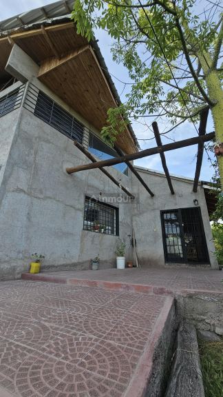 Casa en Venta en Lujan de Cuyo, Mendoza - USD 170.000 | Inmoup - 10