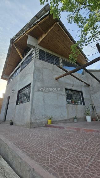 Casa en Venta en Lujan de Cuyo, Mendoza - USD 170.000 | Inmoup - 12