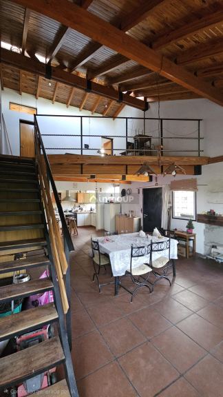 Casa en Venta en Lujan de Cuyo, Mendoza - USD 170.000 | Inmoup - 22