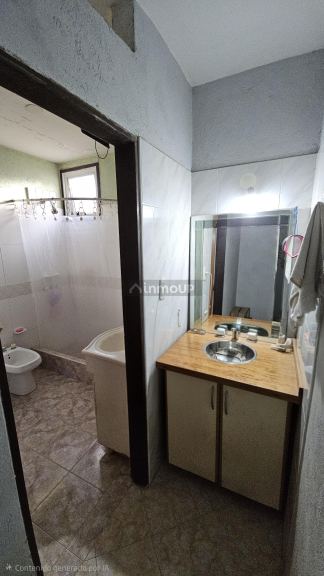 Casa en Venta en Lujan de Cuyo, Mendoza - USD 170.000 | Inmoup - 21