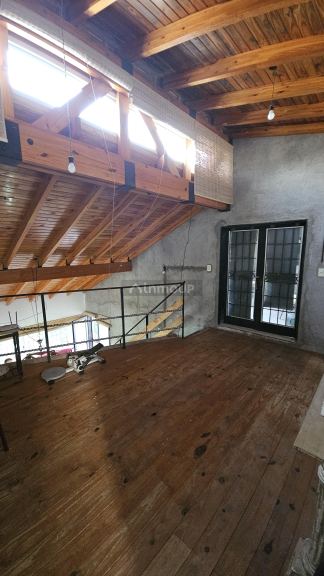 Casa en Venta en Lujan de Cuyo, Mendoza - USD 170.000 | Inmoup - 7