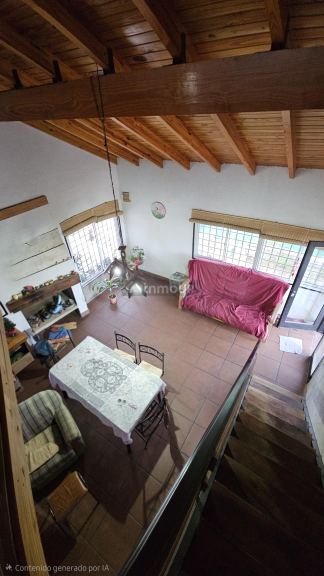 Casa en Venta en Lujan de Cuyo, Mendoza - USD 170.000 | Inmoup - 18