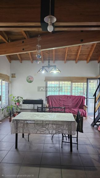 Casa en Venta en Lujan de Cuyo, Mendoza - USD 170.000 | Inmoup - 26