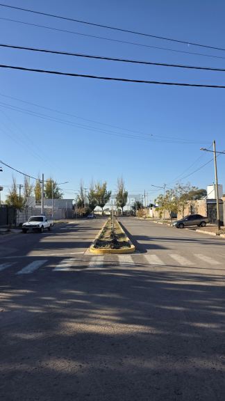 Lote en Venta en Maipu, Mendoza - USD 14.000 | Inmoup - 7