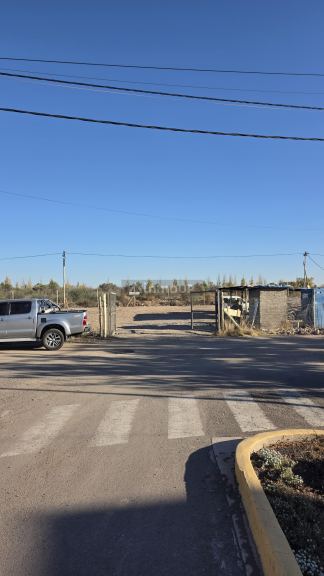 Lote en Venta en Maipu, Mendoza - USD 14.000 | Inmoup - 11