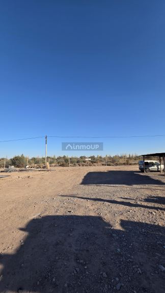Lote en Venta en Maipu, Mendoza - USD 14.000 | Inmoup - 9