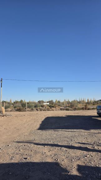 Lote en Venta en Maipu, Mendoza - USD 14.000 | Inmoup - 10