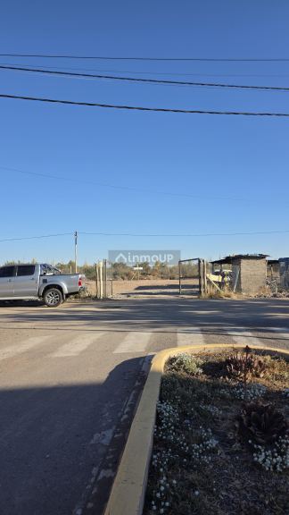 Lote en Venta en Maipu, Mendoza - USD 14.000 | Inmoup - 6