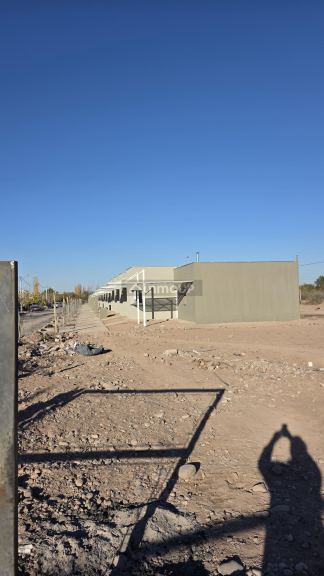Lote en Venta en Maipu, Mendoza - USD 14.000 | Inmoup - 8