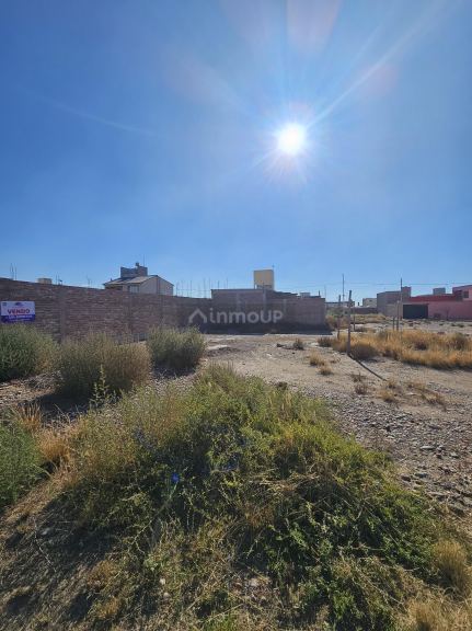 Lote en Venta en Maipu, Mendoza - USD 20.000 | Inmoup - 6