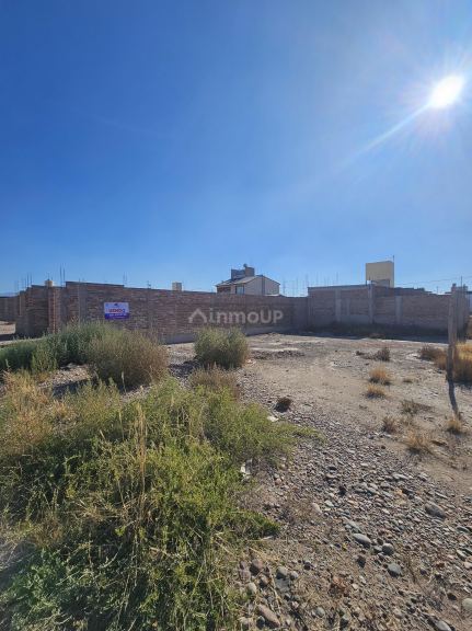 Lote en Venta en Maipu, Mendoza - USD 20.000 | Inmoup - 8