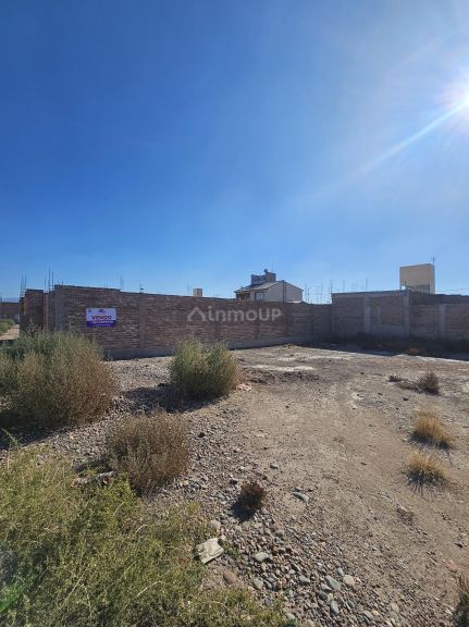 Lote en Venta en Maipu, Mendoza - USD 20.000 | Inmoup - 7