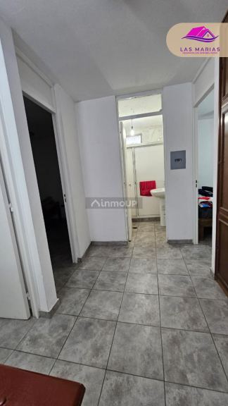 Duplex en Venta en Capital, Mendoza - USD 45.000 | Inmoup - 10