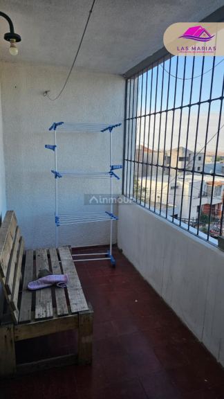 Duplex en Venta en Capital, Mendoza - USD 45.000 | Inmoup - 18