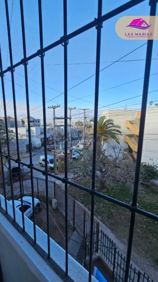 Duplex en Venta en Capital, Mendoza - USD 45.000 | Inmoup - 19