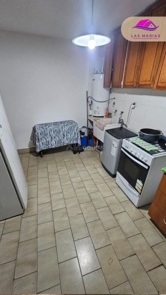 Duplex en Venta en Capital, Mendoza - USD 45.000 | Inmoup - 7