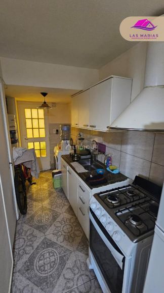 Duplex en Venta en Capital, Mendoza - USD 45.000 | Inmoup - 22