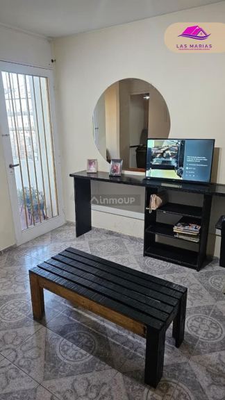 Duplex en Venta en Capital, Mendoza - USD 45.000 | Inmoup - 20