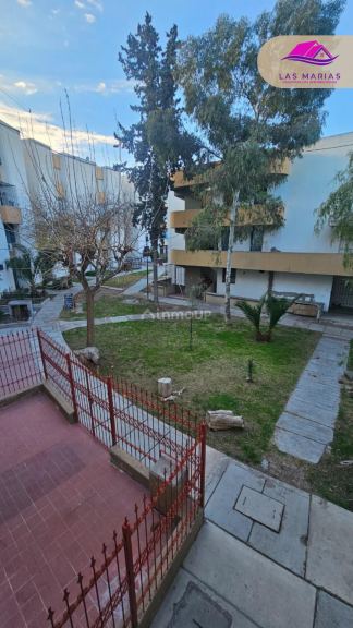 Capital Av. Champagnat s/n