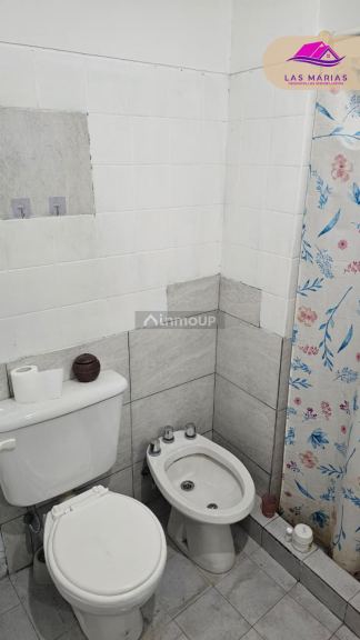 Duplex en Venta en Capital, Mendoza - USD 45.000 | Inmoup - 27