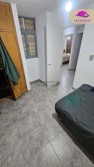 Duplex en Venta en Capital, Mendoza - USD 45.000 | Inmoup - 15