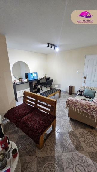 Duplex en Venta en Capital, Mendoza - USD 45.000 | Inmoup - 23