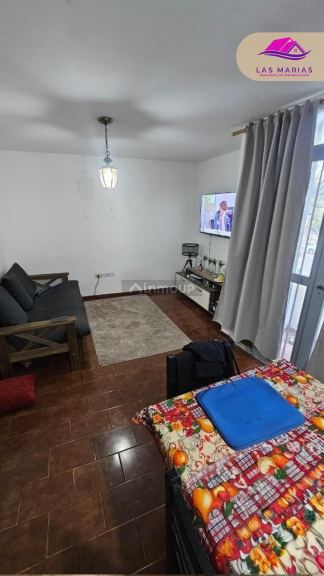 Duplex en Venta en Capital, Mendoza - USD 45.000 | Inmoup - 9