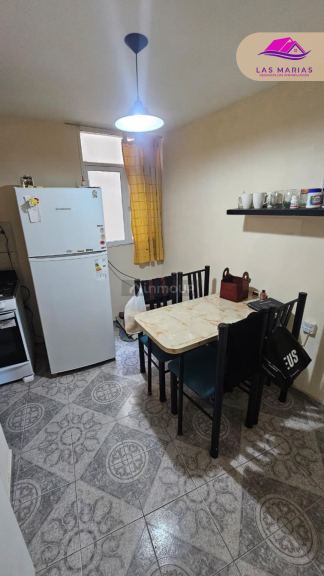 Duplex en Venta en Capital, Mendoza - USD 45.000 | Inmoup - 24