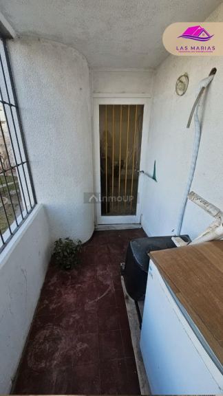 Duplex en Venta en Capital, Mendoza - USD 45.000 | Inmoup - 25
