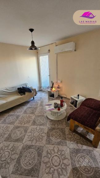 Duplex en Venta en Capital, Mendoza - USD 45.000 | Inmoup - 30