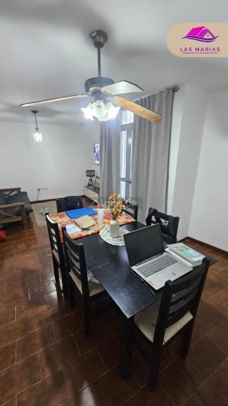 Duplex en Venta en Capital, Mendoza - USD 45.000 | Inmoup - 8