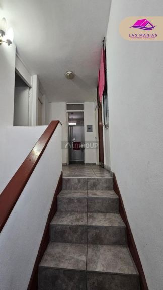Duplex en Venta en Capital, Mendoza - USD 45.000 | Inmoup - 11