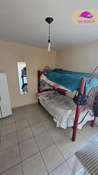 Duplex en Venta en Capital, Mendoza - USD 45.000 | Inmoup - 16