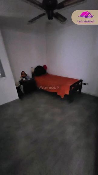 Duplex en Venta en Capital, Mendoza - USD 45.000 | Inmoup - 14