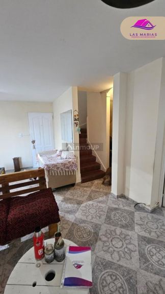 Duplex en Venta en Capital, Mendoza - USD 45.000 | Inmoup - 21