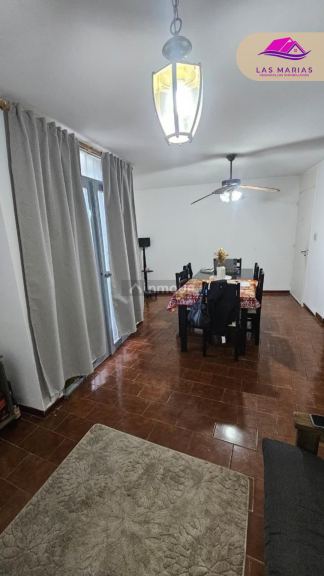 Duplex en Venta en Capital, Mendoza - USD 45.000 | Inmoup - 6