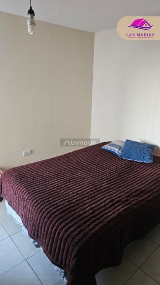 Duplex en Venta en Capital, Mendoza - USD 45.000 | Inmoup - 28