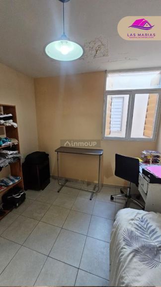 Duplex en Venta en Capital, Mendoza - USD 45.000 | Inmoup - 29