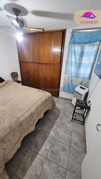 Duplex en Venta en Capital, Mendoza - USD 45.000 | Inmoup - 13
