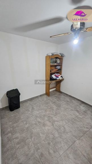 Duplex en Venta en Capital, Mendoza - USD 45.000 | Inmoup - 12
