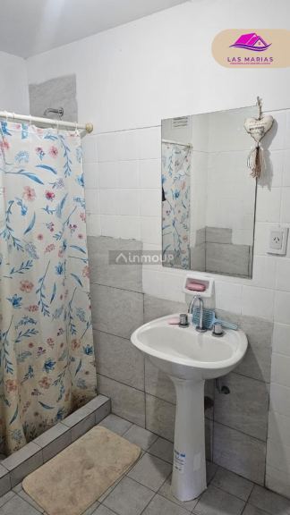 Duplex en Venta en Capital, Mendoza - USD 45.000 | Inmoup - 26