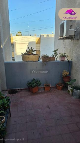 Duplex en Venta en Capital, Mendoza - USD 45.000 | Inmoup - 17