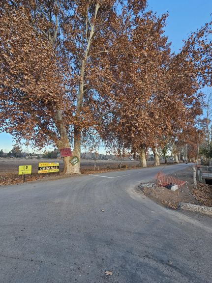 Loteo en Venta en Lujan de Cuyo, Mendoza - USD 9.000 | Inmoup - 6