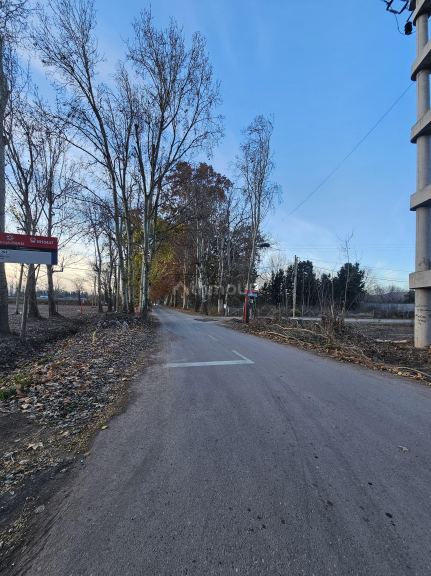 Loteo en Venta en Lujan de Cuyo, Mendoza - USD 9.000 | Inmoup - 7